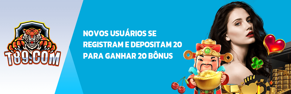 simpatia para ganhar jogo de apostas